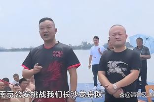 霍里：热火不会给詹姆斯立雕像 不是对他不敬只是4年时间太短