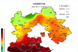 卢：六连败时我也一点没慌 登卡椒健康我们就能与任何球队对抗