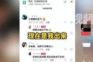 巴西足协悼念4届世界杯冠军扎加洛：最伟大的传奇，精神永难忘