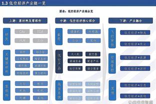 李铁调侃：利物浦的天空是蓝色的 希望利物浦球迷不要恨我