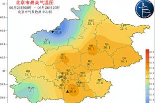 人类31分精华？亚历山大本赛季已有9次31分 全明星正赛也砍31分