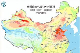 沃格尔：阿祖布克今天会有出场机会 他的身高能对上萨博尼斯